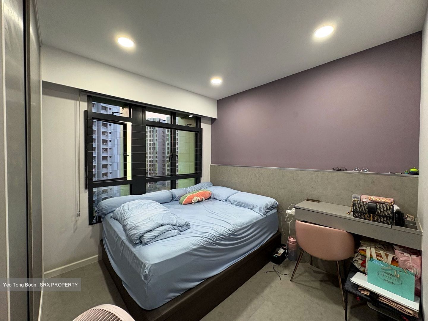 Blk 103B Alkaff Courtview (Toa Payoh), HDB 3 Rooms #622028941